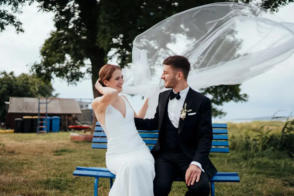 Stefanie Auer - humanfotografie.