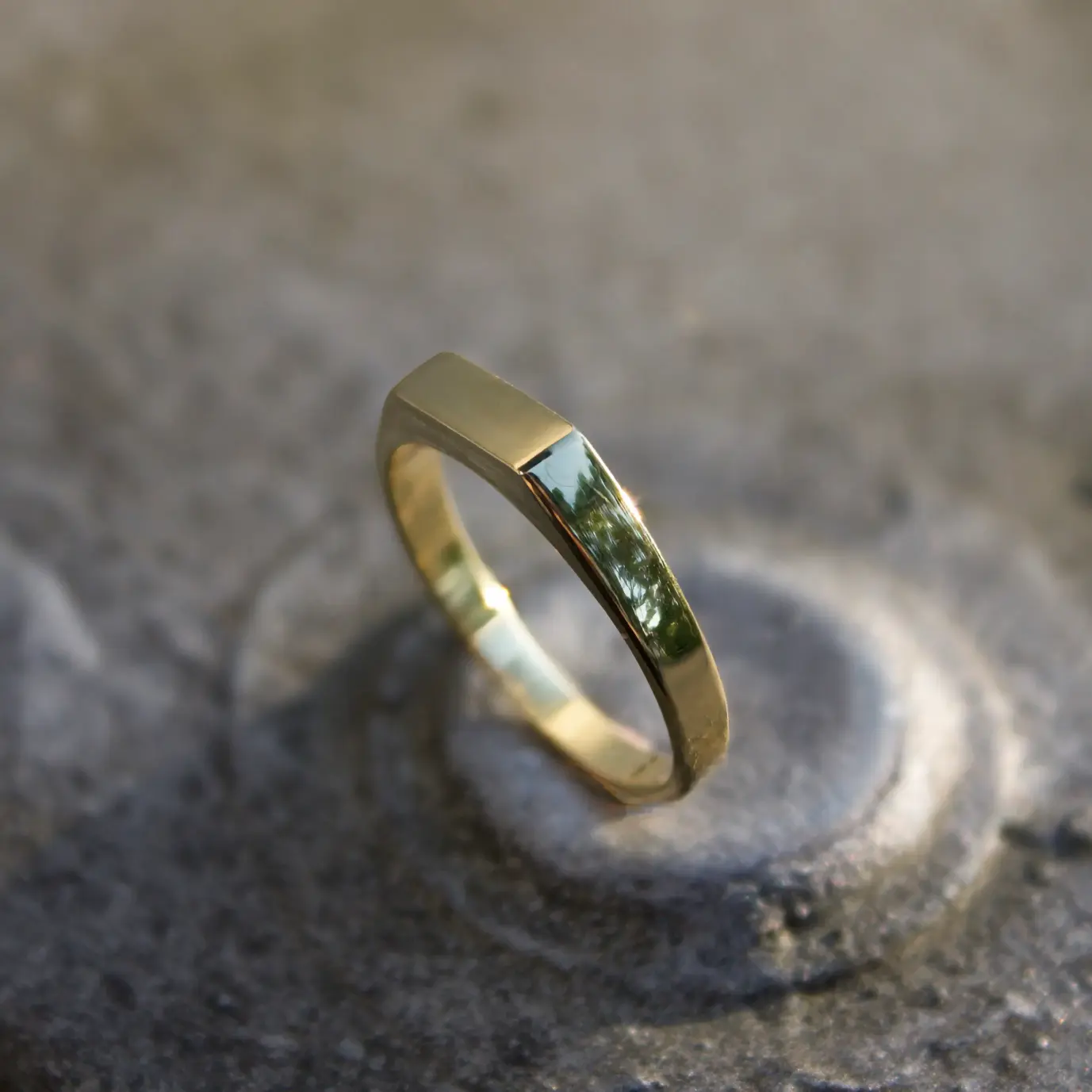 Marie Liebetruth Schmuck