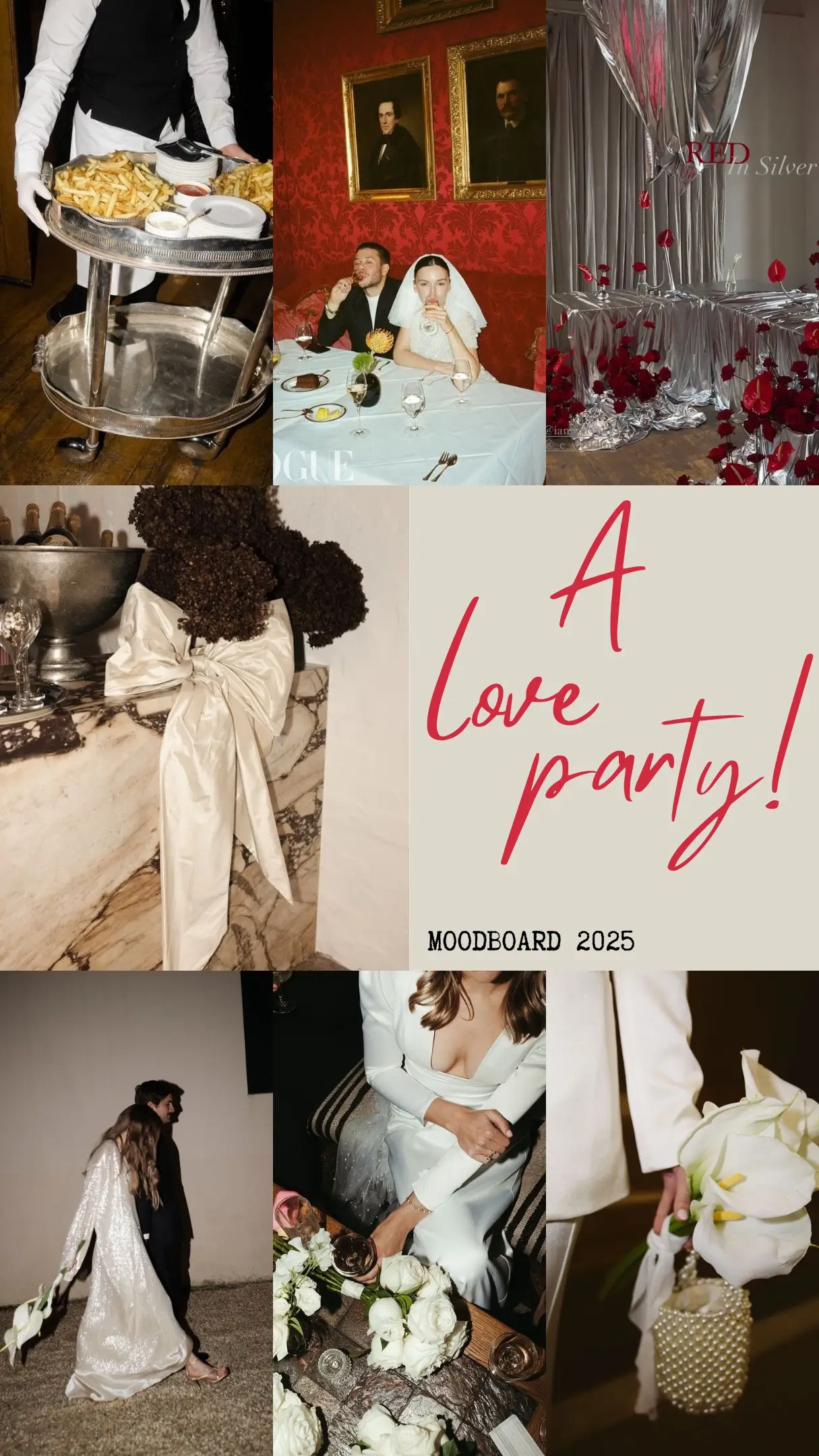 BASH IS BACK! DEUTSCHLANDS COOLSTE HOCHZEITSMESSE KEHRT ZURÜCK