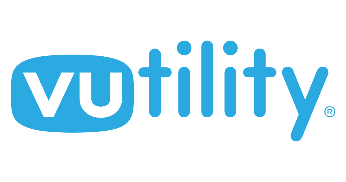 Vutility | Real-time Metering