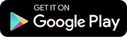 Get it on Google Play button with the Google Play store triangle icon.