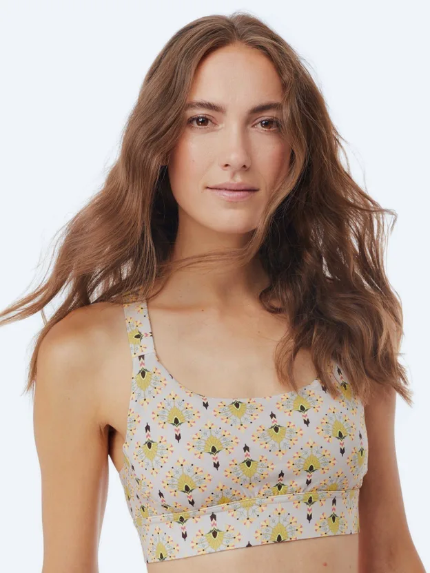 Katharina Minwegen