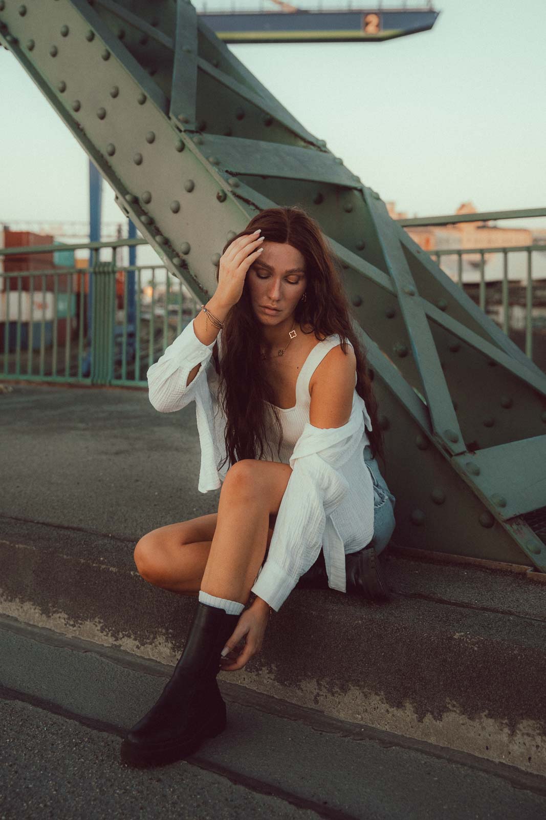 Angi