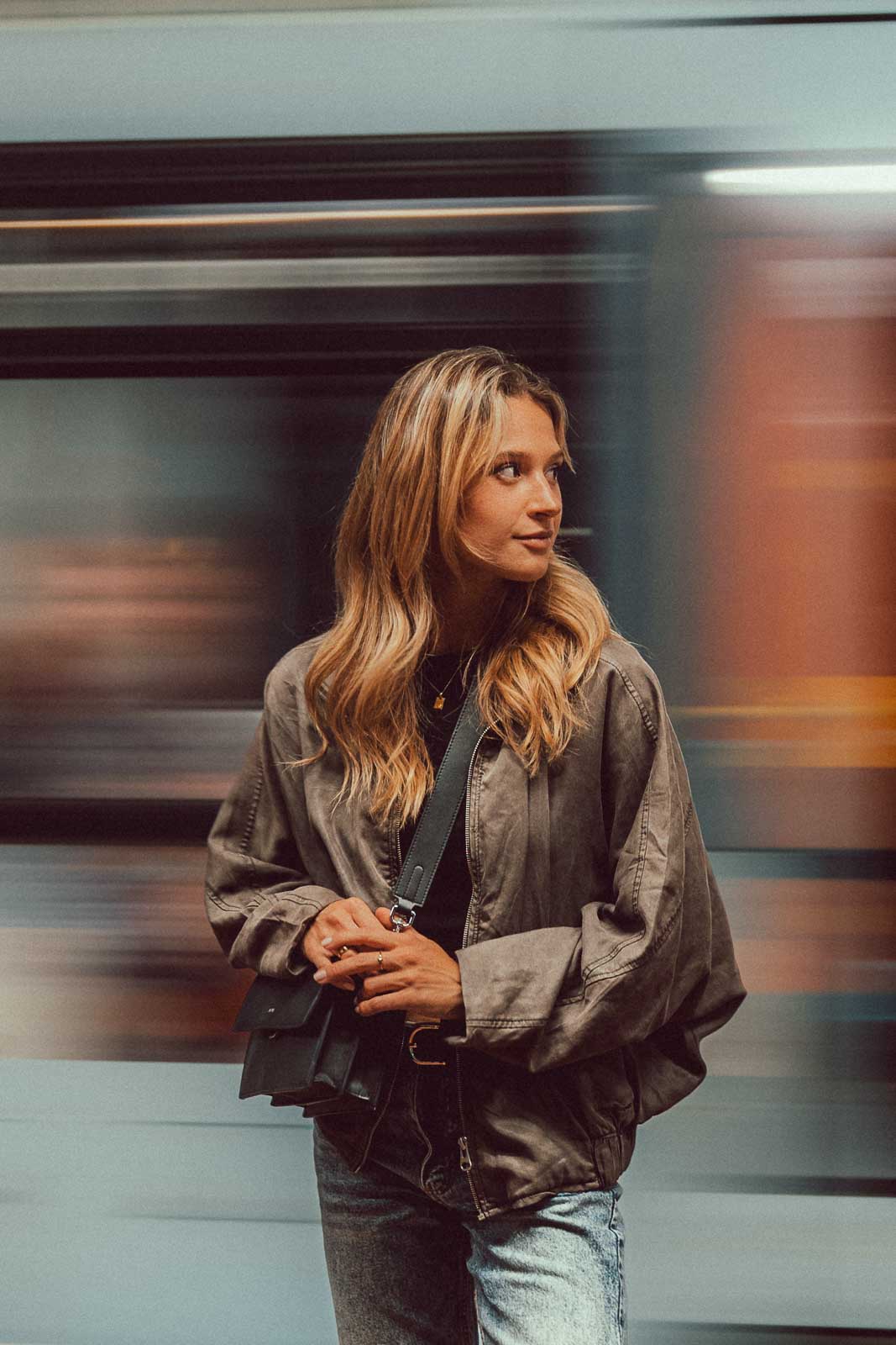 Sara