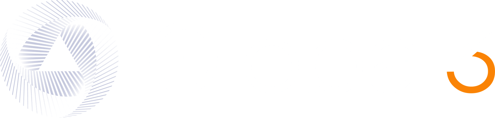 Global3 - The Next Step in Localization