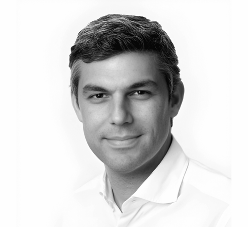 Global3 - The Next Step in Localization