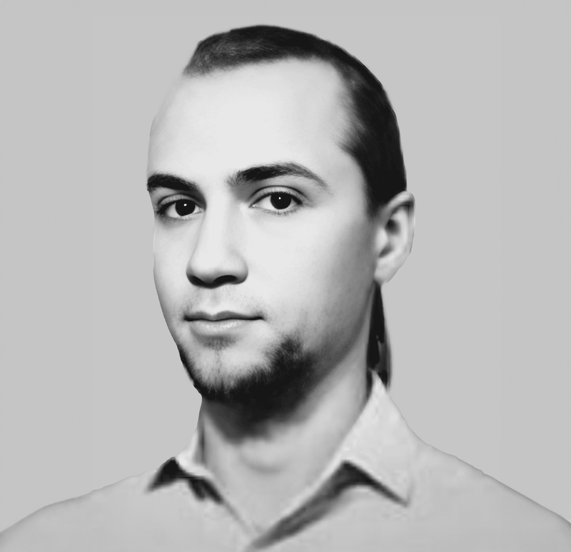 Global3 - The Next Step in Localization