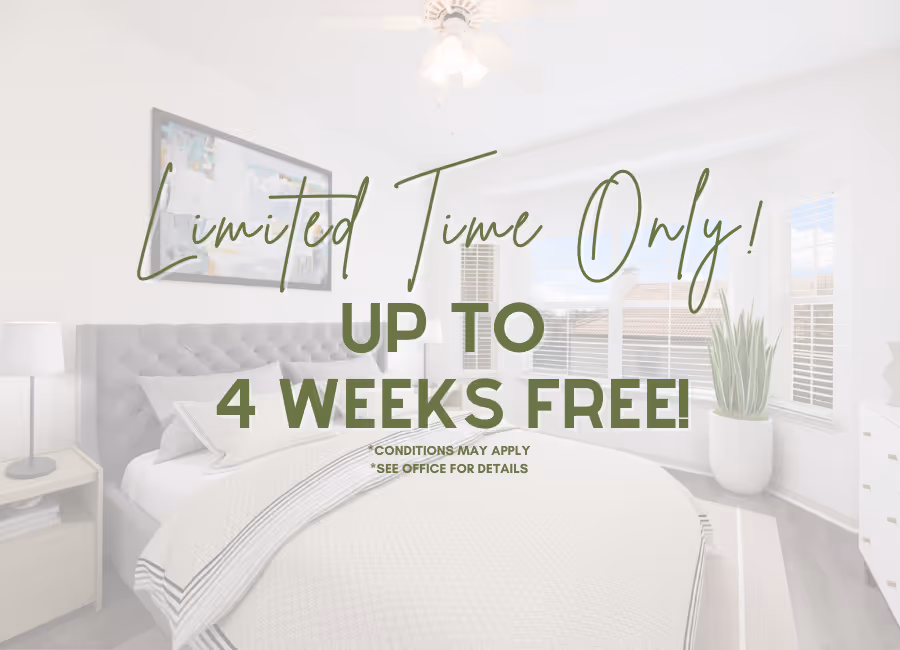 Pop up special image