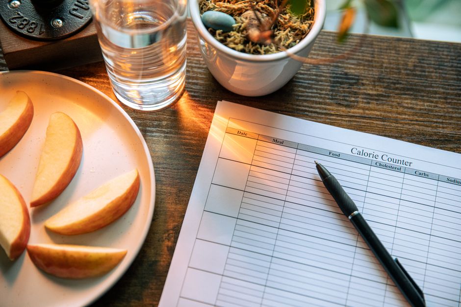 Plan nutritionnel structuré pour un régime alimentaire sportif efficace