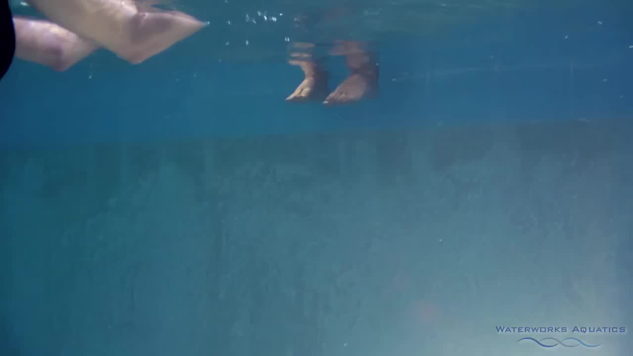 Home | Waterworks Swim School