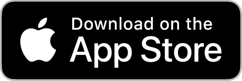 Download on the App Store button with Apple logo.