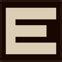 ExtremeHiFi.com logo