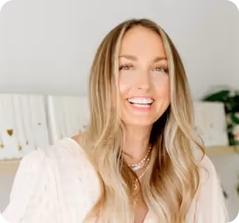 Kelli Miller