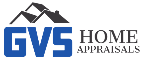 GVS Home Value Website