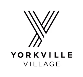 Yorkville Village Mall Website