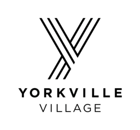 Yorkville Village Mall Website