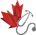 Canadian Federation Medical Students Website