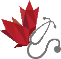 Canadian Federation Medical Students Website