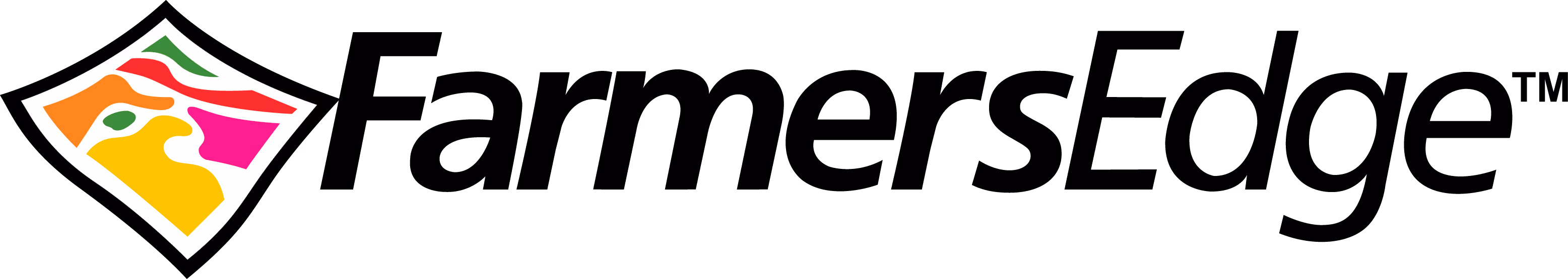 FarmersEdge Website