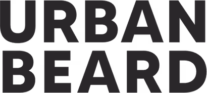 Urban Beard Website