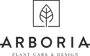 Arboria Interior Plant Care Website