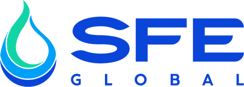 SFE Global Environmental Website