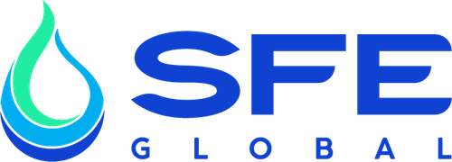SFE Global Environmental Website