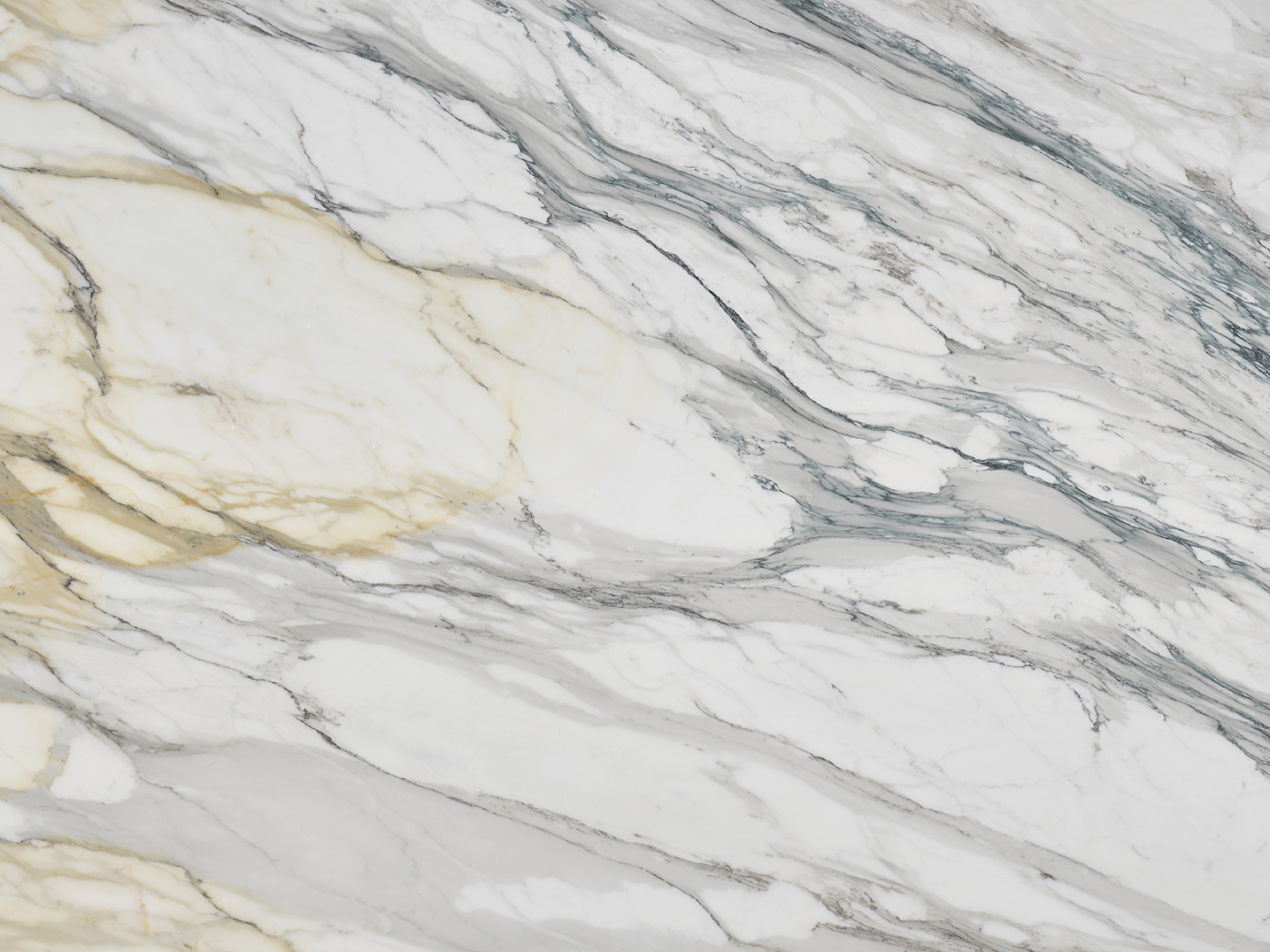 Borghini Marble slab
