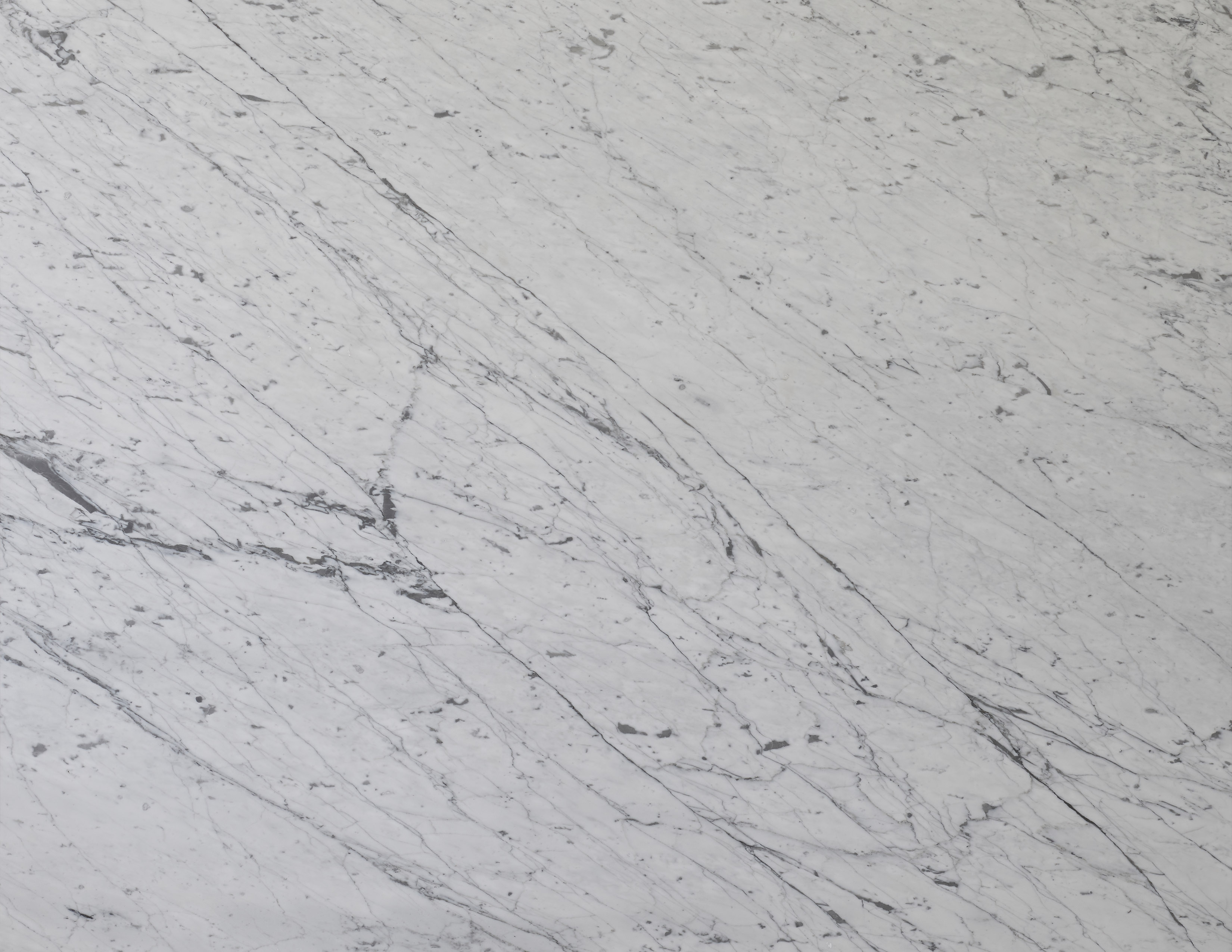 Gioia Marble slab