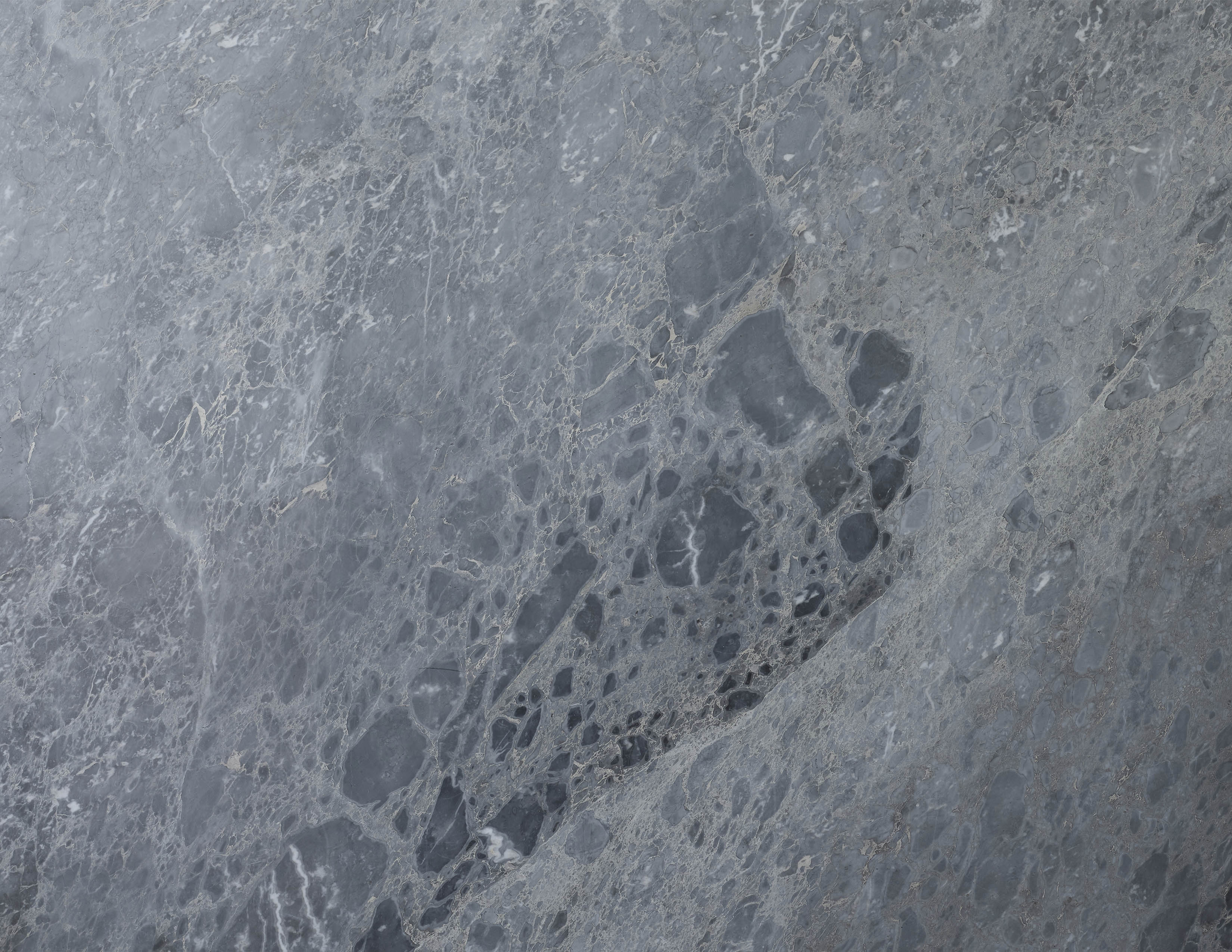 Grigio Pearla Marble slab