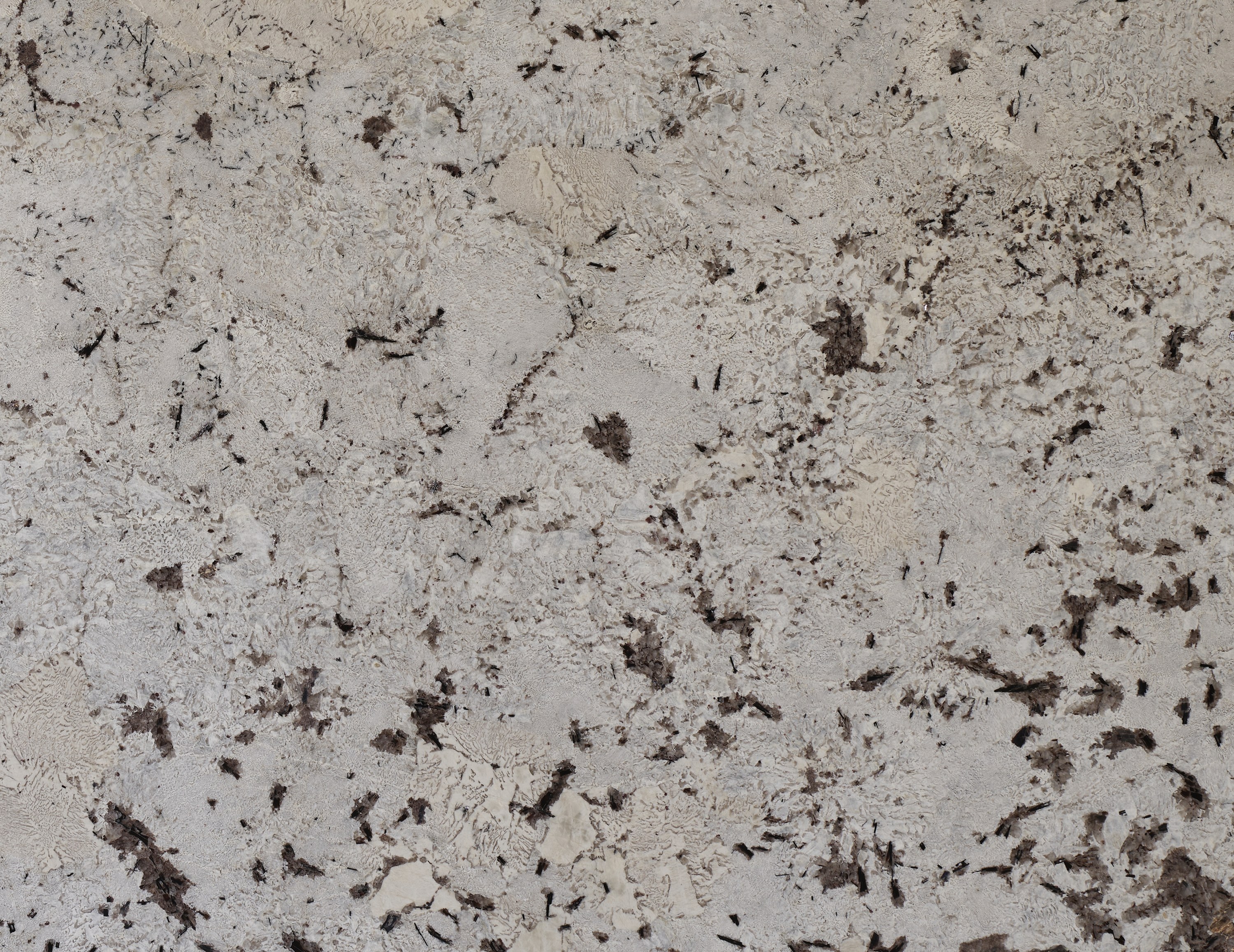 Hempus Granite slab