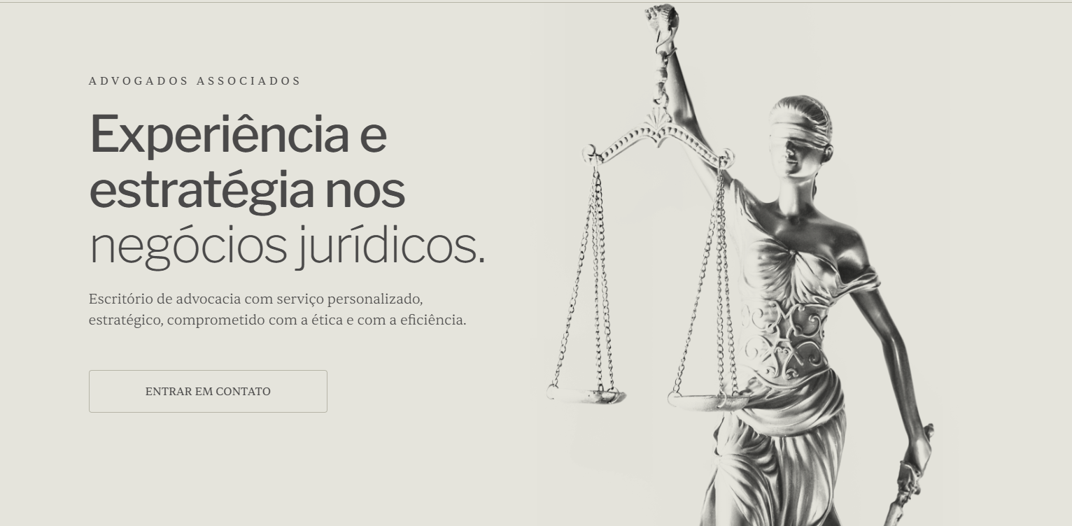 Saviatto & Medeiros Advogados Associados