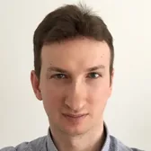 Florian Petit, Banzai, client de l'agence Apollo