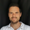 Clément Le Menec, Savenn, client de l'agence Apollo