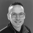 Sébastien Déniel, Iroise Isolation, client de l'agence Apollo