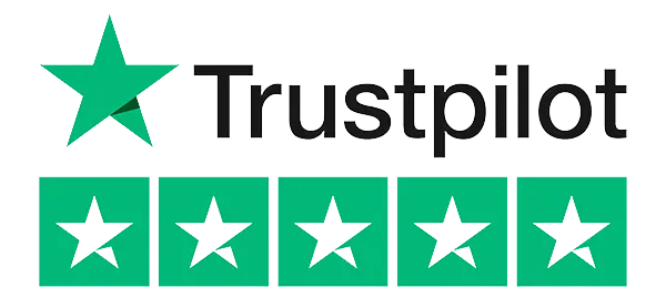 Trustpilot PRofil