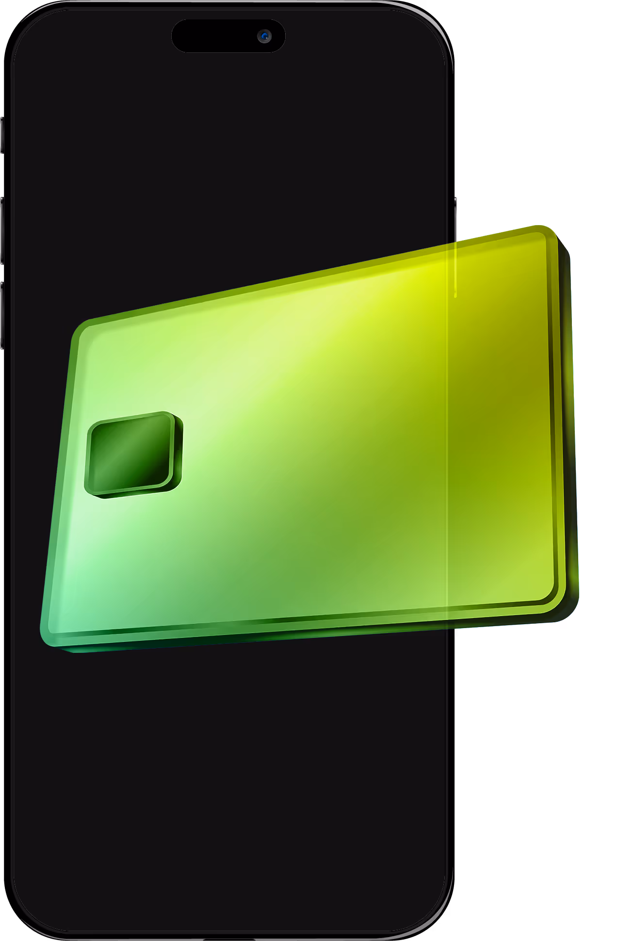 Aalto mobile app screen showing Seller Q&A with collapsable questions and answers