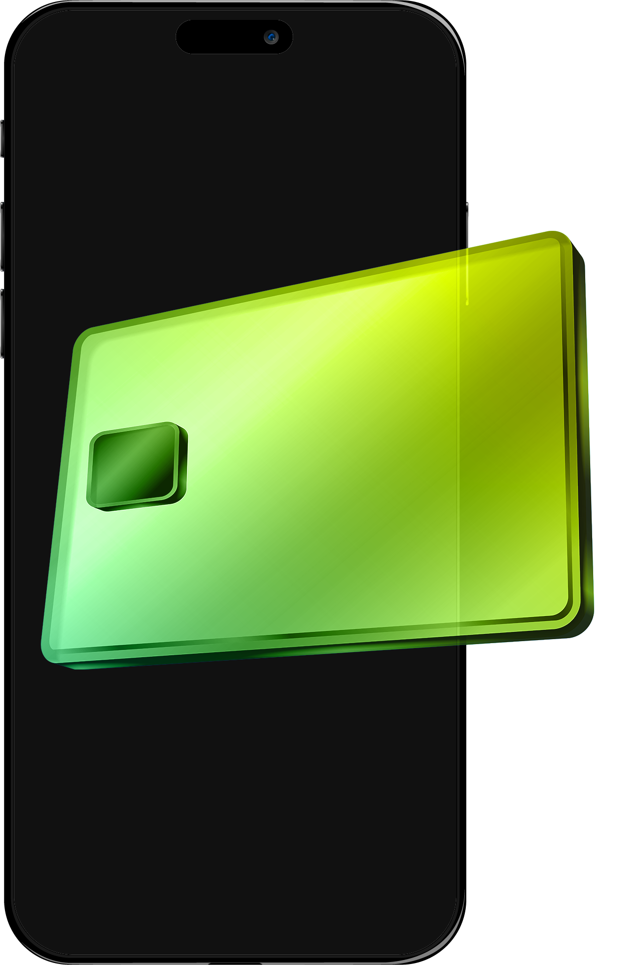 Aalto mobile app screen showing Seller Q&A with collapsable questions and answers