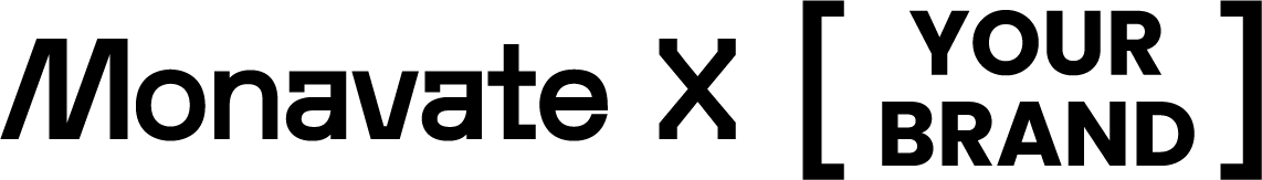 Integration icon