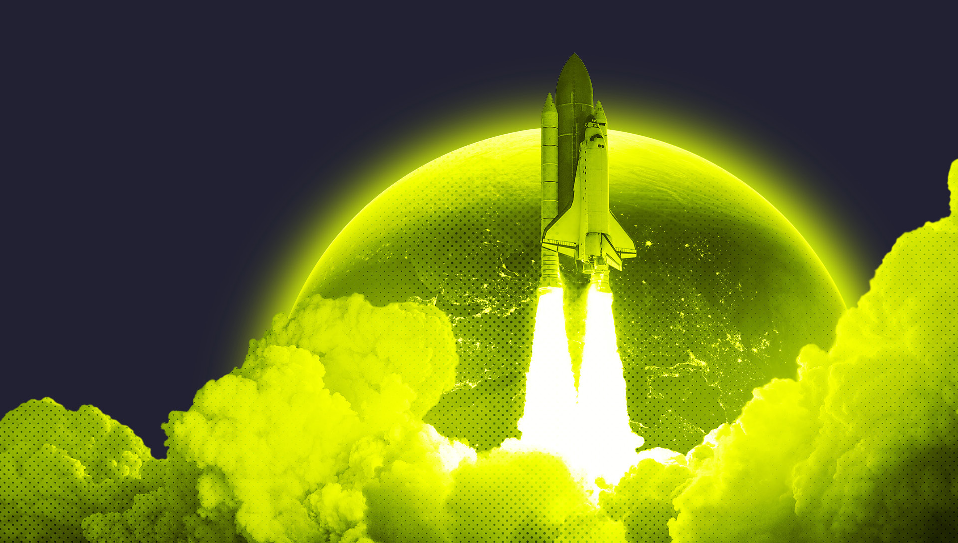 Quietly Powering World-First Crypto Payment Milestones