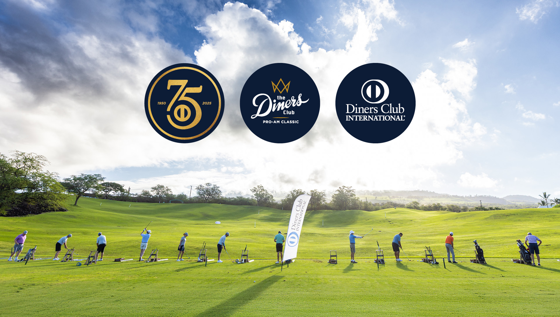 Who is BIN sponsorship for?