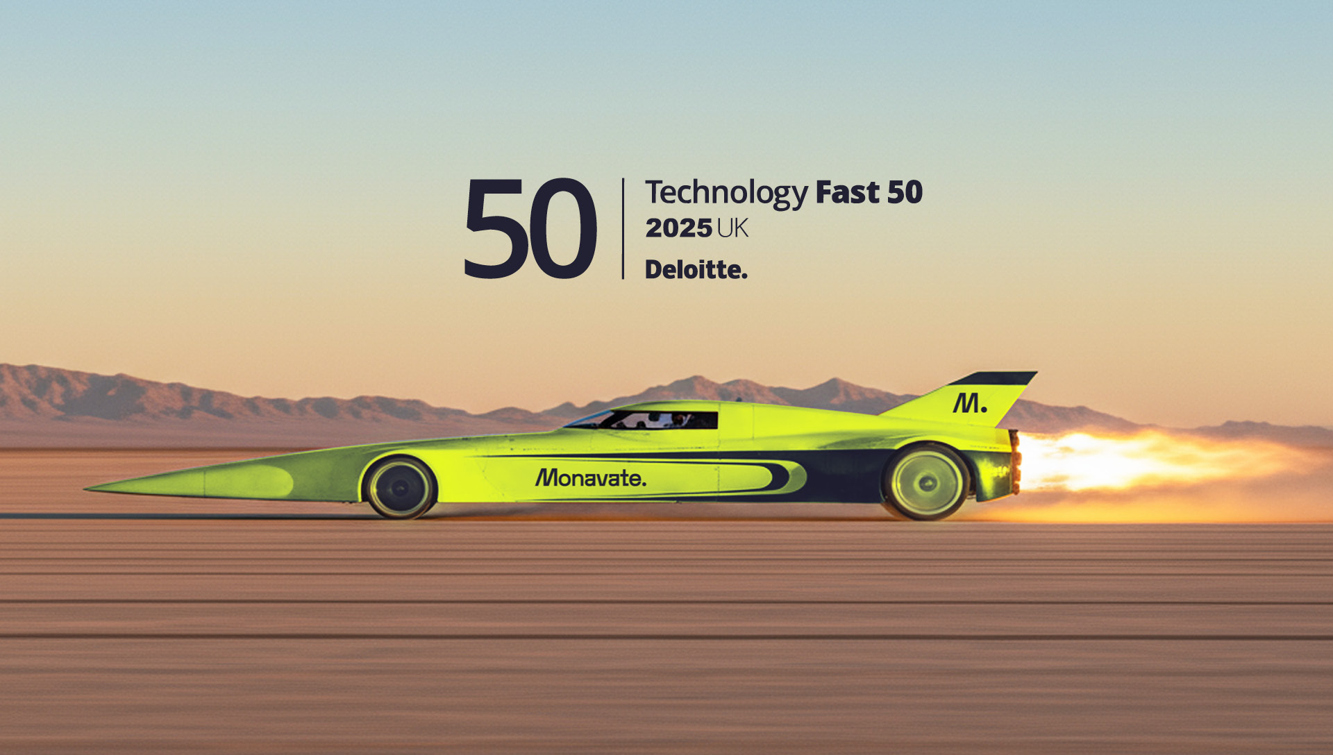 Quietly Powering World-First Crypto Payment Milestones