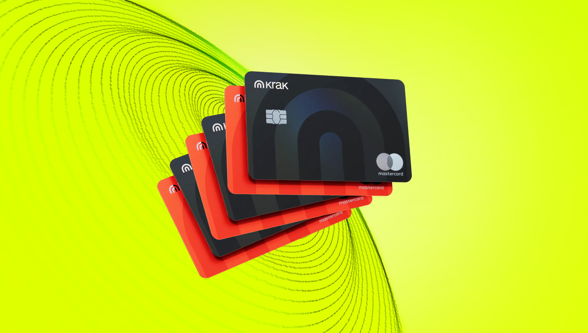 Quietly Powering World-First Crypto Payment Milestones