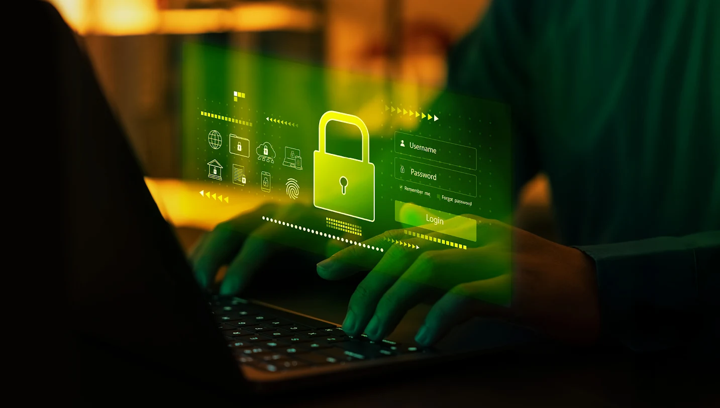 Who is BIN sponsorship for?