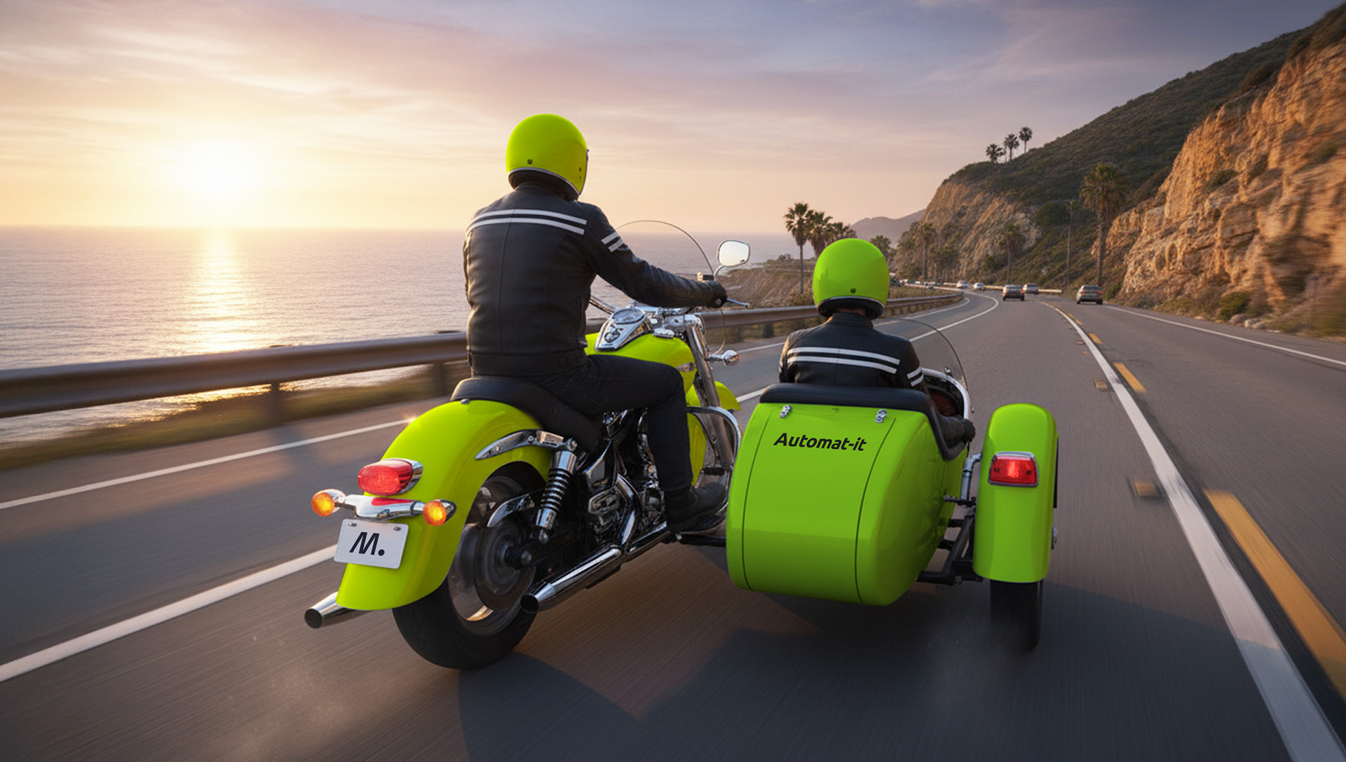 Quietly Powering World-First Crypto Payment Milestones