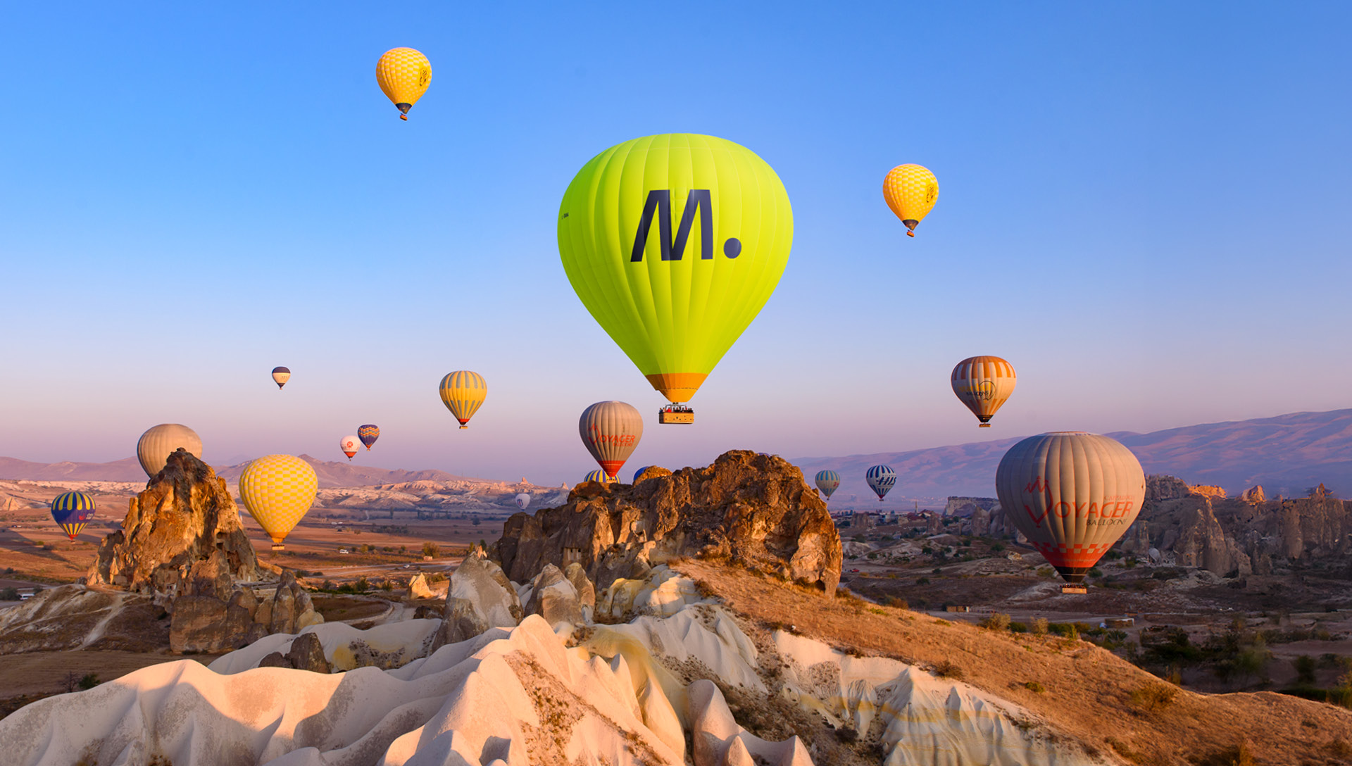 Quietly Powering World-First Crypto Payment Milestones