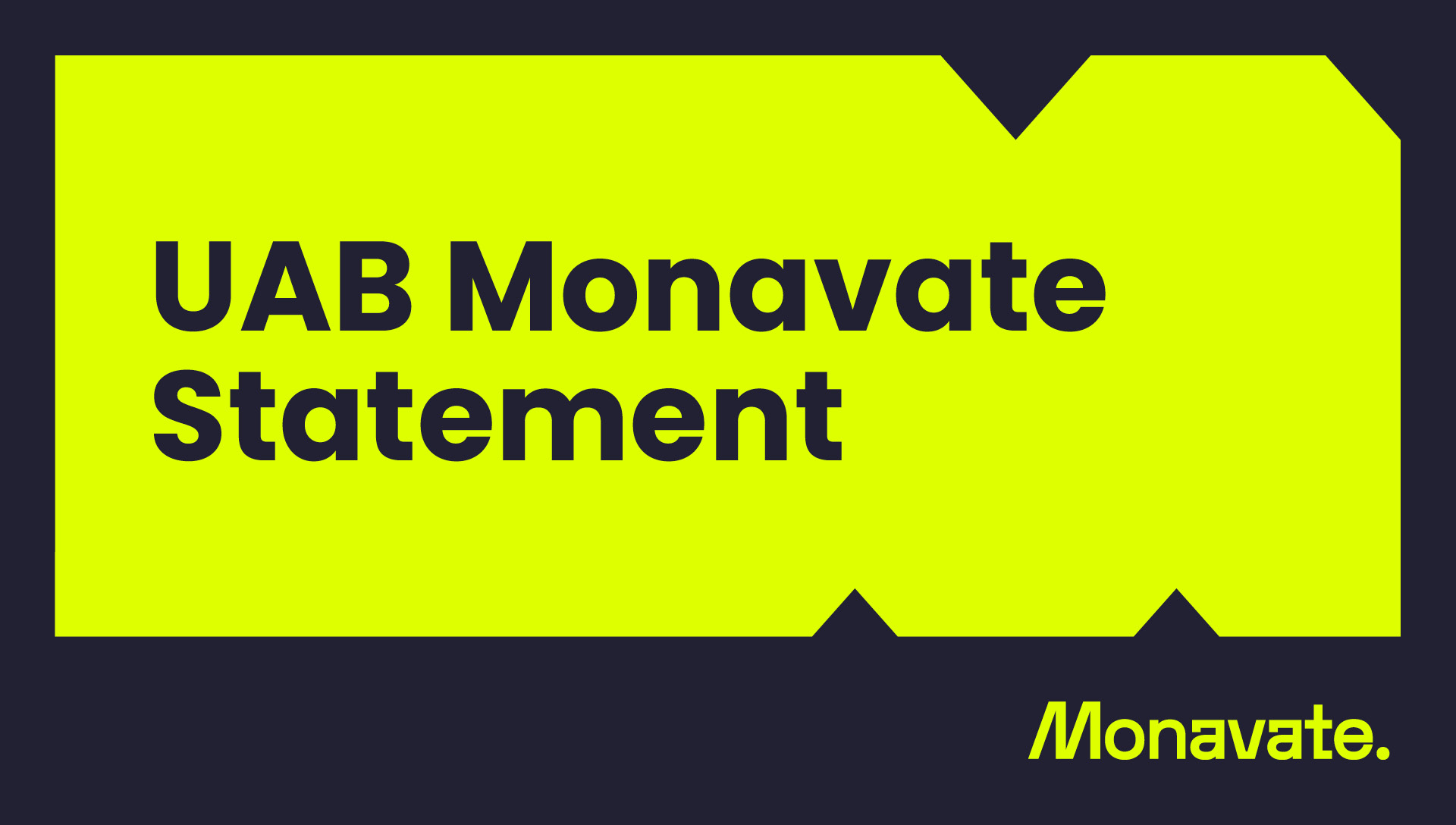 Stablecoins, ‘Traditional’ Stability in a Modern World