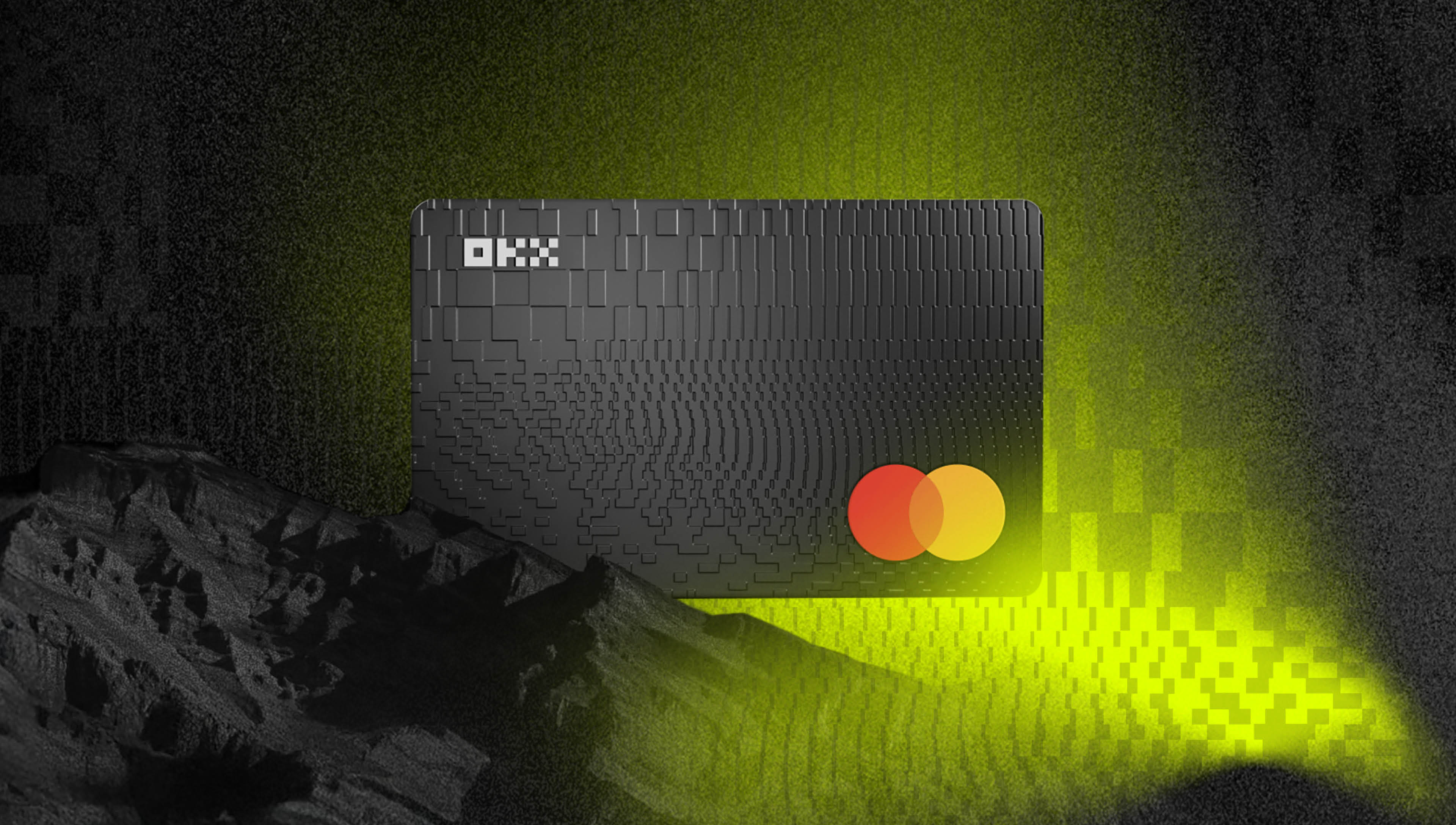 Quietly Powering World-First Crypto Payment Milestones