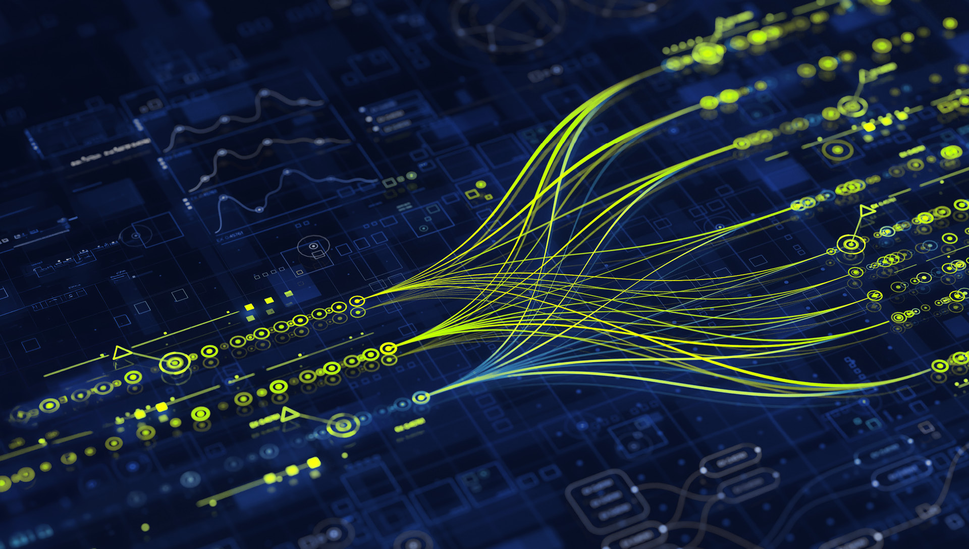 Quietly Powering World-First Crypto Payment Milestones