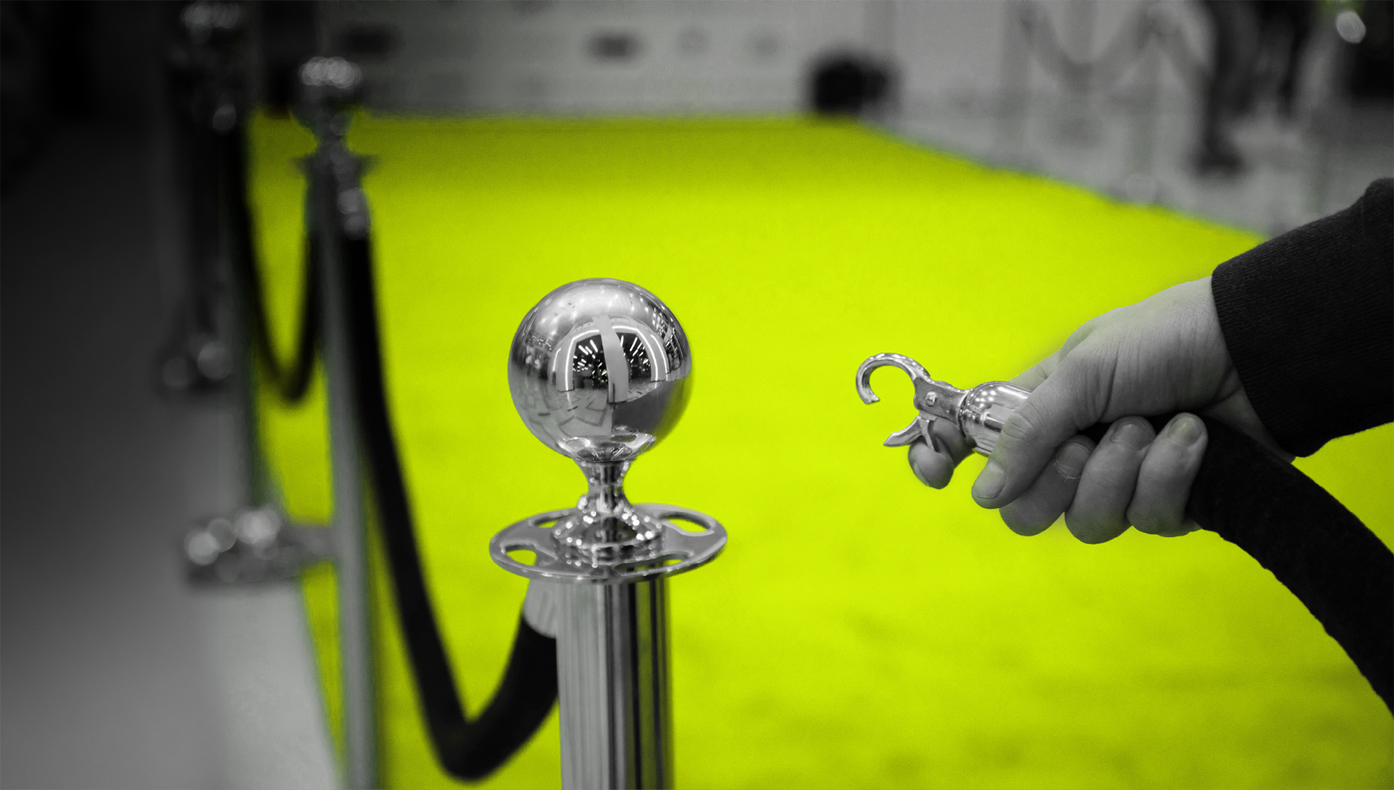 Quietly Powering World-First Crypto Payment Milestones